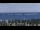 Webcam in Sottomarina, 1.2 km