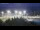 Webcam in Sottomarina, 24.7 km