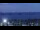 Webcam in Sottomarina, 0.5 mi away