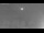 Webcam in Sottomarina, 0.5 mi away