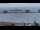 Webcam in Sottomarina, 3.7 mi away