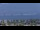 Webcam in Sottomarina, 3.8 mi away