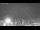 Webcam in Sottomarina, 11.2 km