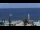 Webcam in Sottomarina, 0.5 mi away