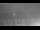 Webcam in Sottomarina, 9.1 mi away