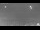 Webcam in Sottomarina, 11.2 km