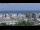 Webcam in Sottomarina, 40.8 km