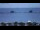 Webcam in Sottomarina, 0.5 mi away