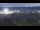 Webcam in Sottomarina, 11.2 km
