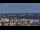 Webcam in Sottomarina, 14.7 mi away