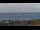 Webcam in Sottomarina, 4.9 km