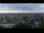 Webcam in Sottomarina, 11.2 km