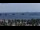 Webcam in Sottomarina, 45.4 km entfernt