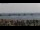 Webcam in Sottomarina, 11.2 km