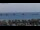 Webcam in Sottomarina, 9.1 mi away