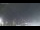 Webcam in Sottomarina, 33.9 km