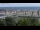 Webcam in Sottomarina, 17.5 mi away