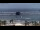 Webcam in Sottomarina, 0.8 mi away