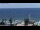Webcam in Sottomarina, 45.4 km