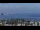 Webcam in Sottomarina, 0.5 mi away