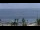 Webcam in Sottomarina, 1.2 km entfernt