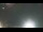 Webcam in Sottomarina, 13 mi away