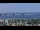 Webcam in Sottomarina, 1.2 km
