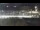 Webcam in Sottomarina, 11.2 km entfernt