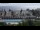 Webcam in Sottomarina, 24.7 km