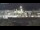 Webcam in Sottomarina, 1.9 mi away