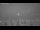 Webcam in Sottomarina, 15.8 mi away