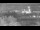 Webcam in Sottomarina, 9.7 km entfernt