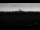 Webcam in Sottomarina, 0.8 mi away