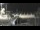 Webcam in Sottomarina, 40.3 km entfernt