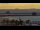 Webcam in Sottomarina, 2.1 km