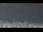 Webcam in Sottomarina, 3.8 mi away