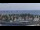 Webcam in Sottomarina, 15.5 mi away