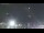 Webcam in Sottomarina, 23.7 km