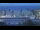 Webcam in Sottomarina, 40.8 km