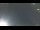 Webcam in Sottomarina, 2.1 km