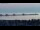 Webcam in Sottomarina, 42.2 km