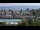 Webcam in Sottomarina, 0.5 mi away
