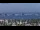 Webcam in Sottomarina, 33.9 km