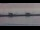 Webcam in Sottomarina, 9.8 km