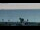 Webcam in Sottomarina, 0.5 mi away