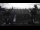 Webcam in Sottomarina, 42 km entfernt