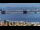 Webcam in Sottomarina, 0.5 mi away
