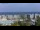 Webcam in Sottomarina, 14.4 mi away