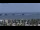 Webcam in Sottomarina, 0.2 mi away