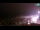 Webcam in Caorle, 0.7 km entfernt